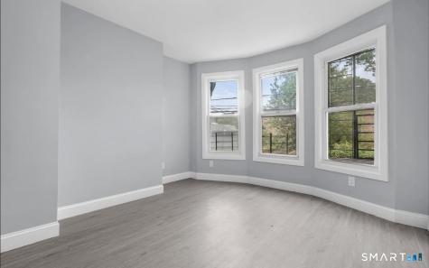 1874 Barnum Avenue Stratford CT 06614