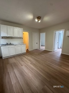 44 Prest Street New London CT 06320