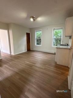 44 Prest Street New London CT 06320