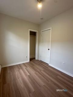 44 Prest Street New London CT 06320