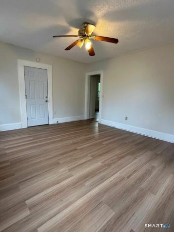 44 Prest Street New London CT 06320