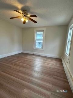 44 Prest Street New London CT 06320