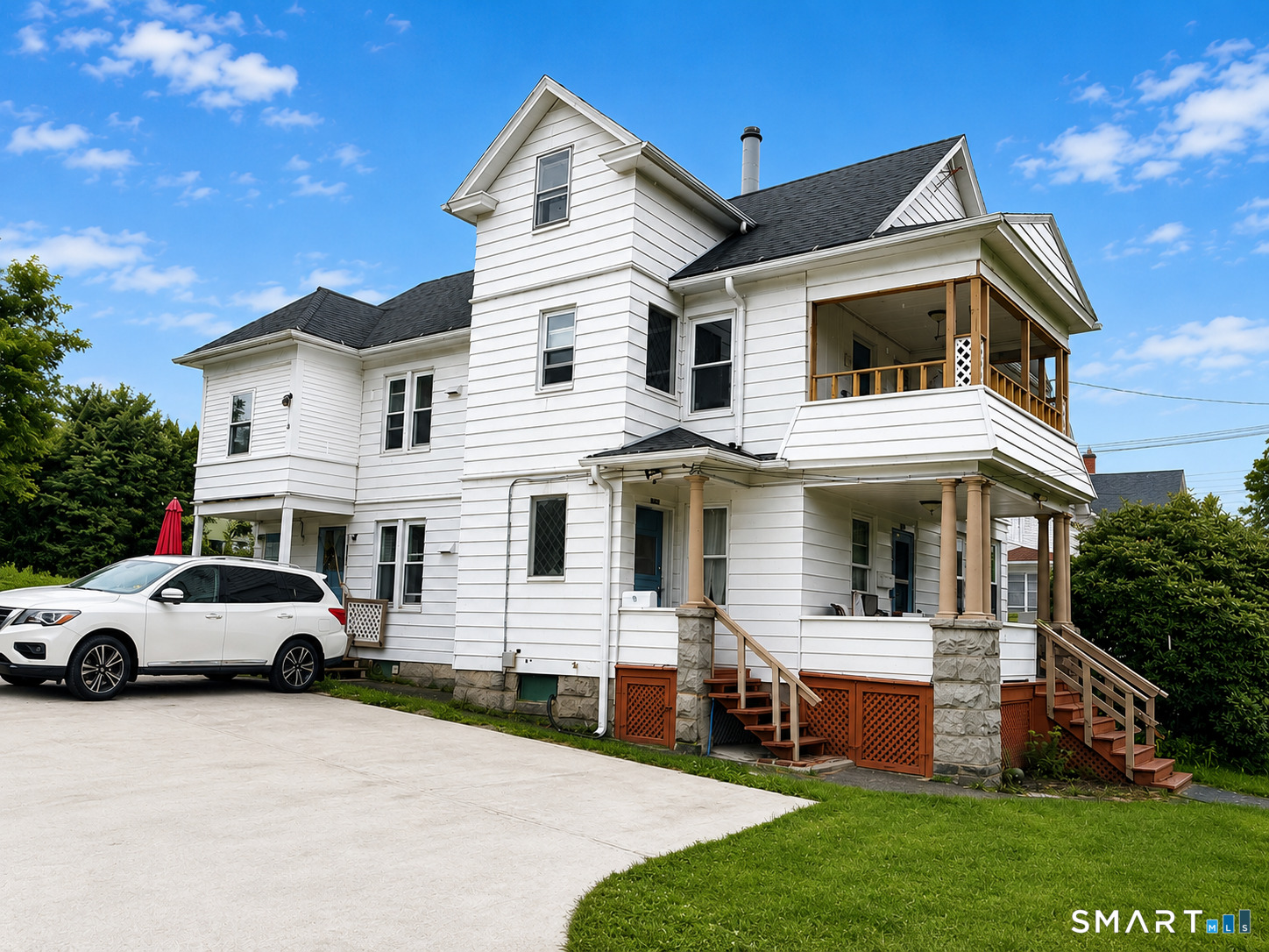 118 High Street Torrington CT 06790