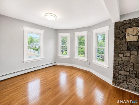 118 High Street Torrington CT 06790