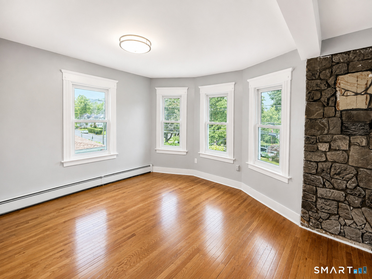 118 High Street Torrington CT 06790
