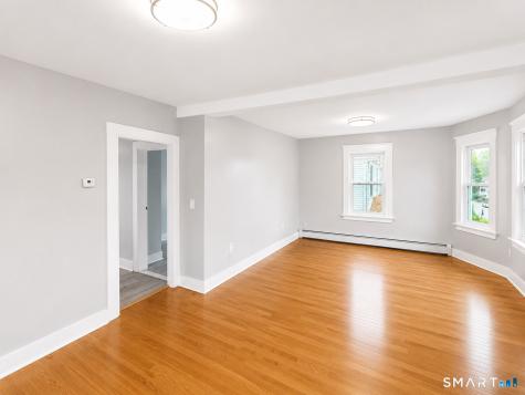 118 High Street Torrington CT 06790