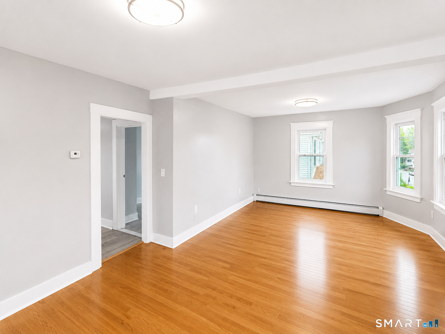 118 High Street Torrington CT 06790
