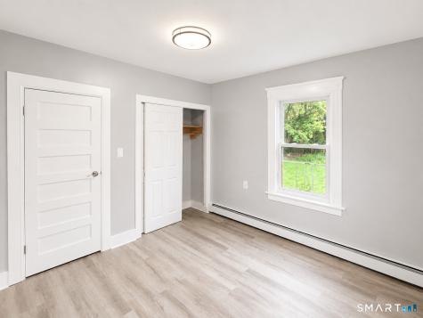 118 High Street Torrington CT 06790