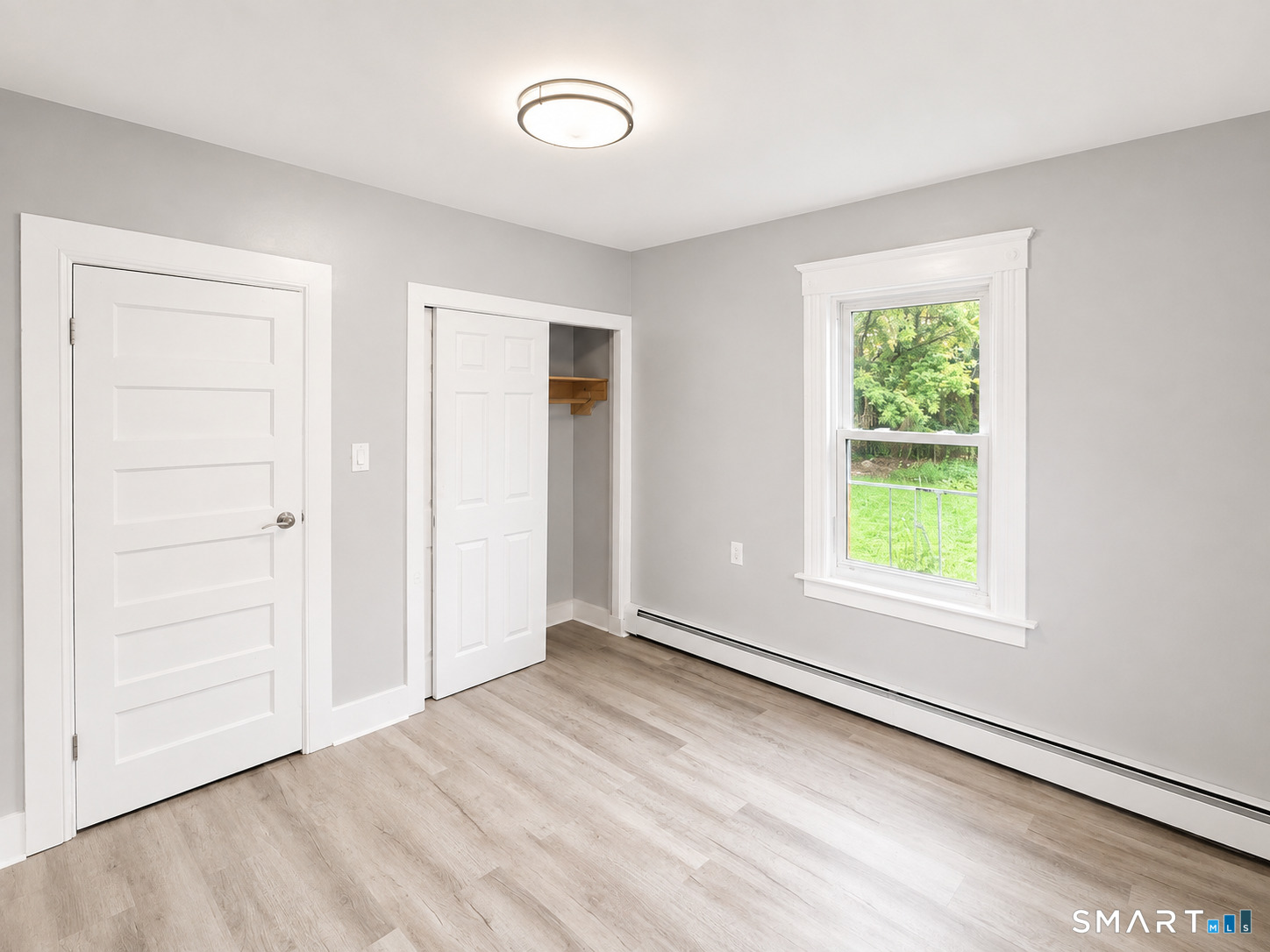 118 High Street Torrington CT 06790