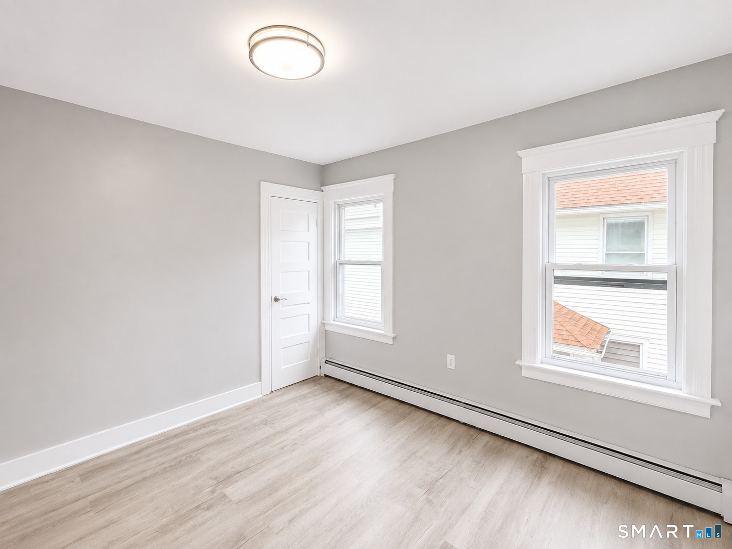 118 High Street Torrington CT 06790