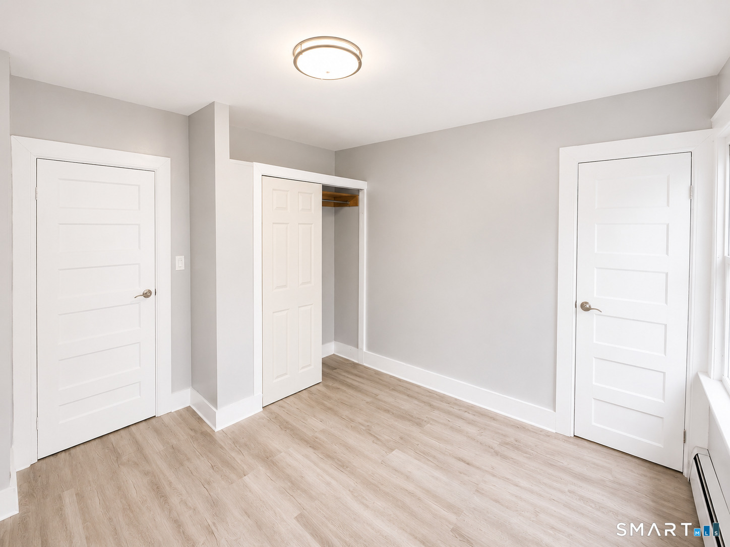118 High Street Torrington CT 06790