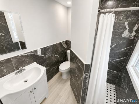 118 High Street Torrington CT 06790