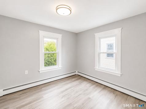118 High Street Torrington CT 06790