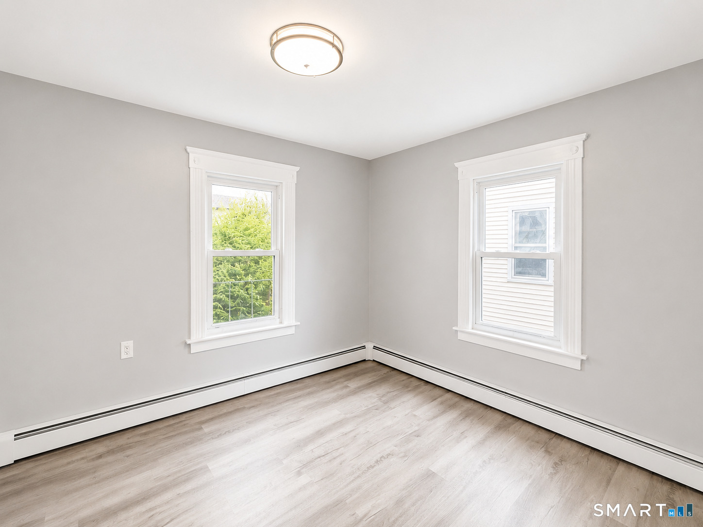 118 High Street Torrington CT 06790