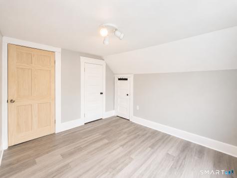 118 High Street Torrington CT 06790