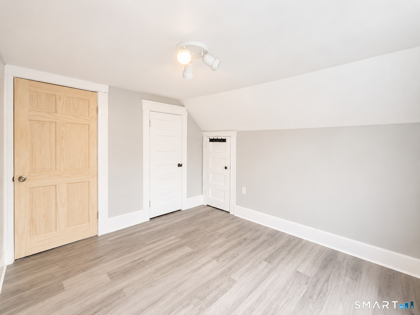 118 High Street Torrington CT 06790