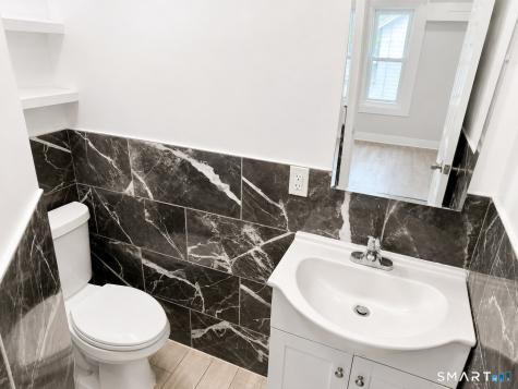118 High Street Torrington CT 06790