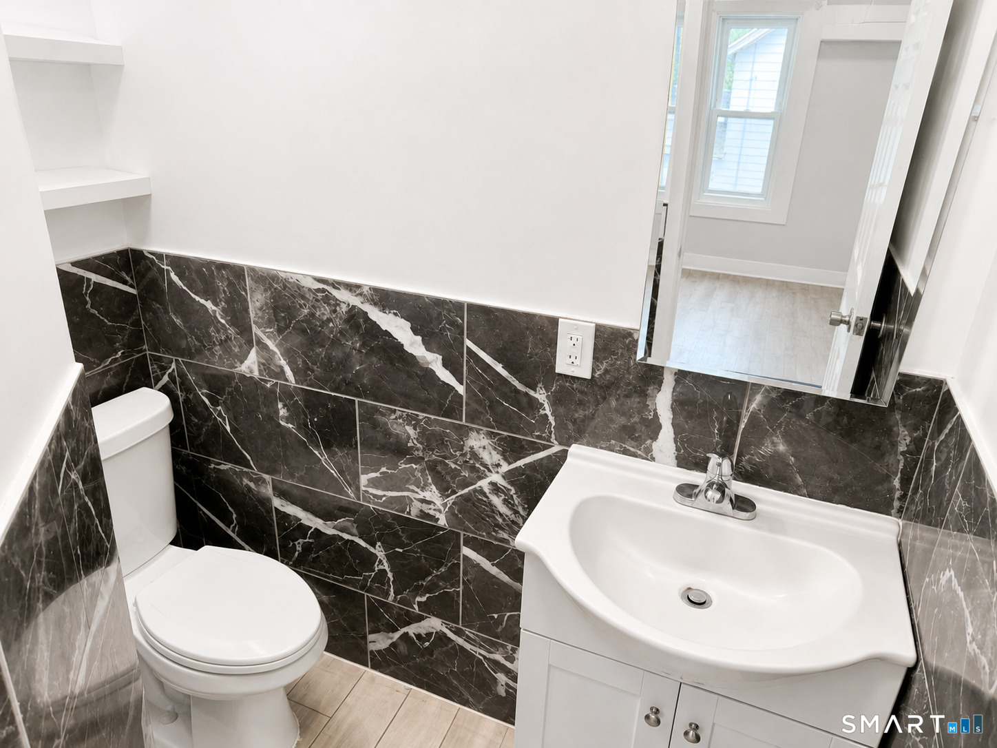 118 High Street Torrington CT 06790