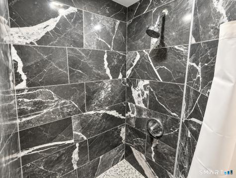 118 High Street Torrington CT 06790