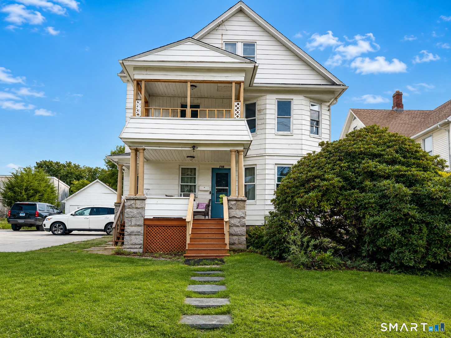 118 High Street Torrington CT 06790
