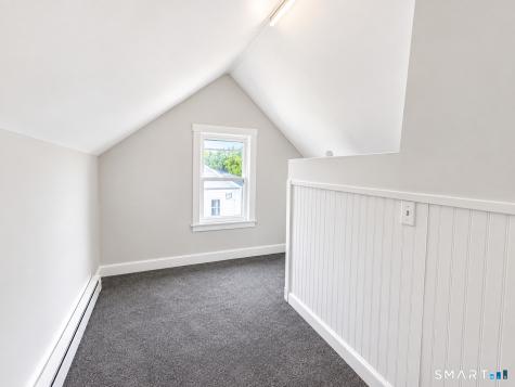 118 High Street Torrington CT 06790