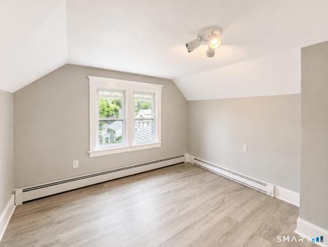 118 High Street Torrington CT 06790
