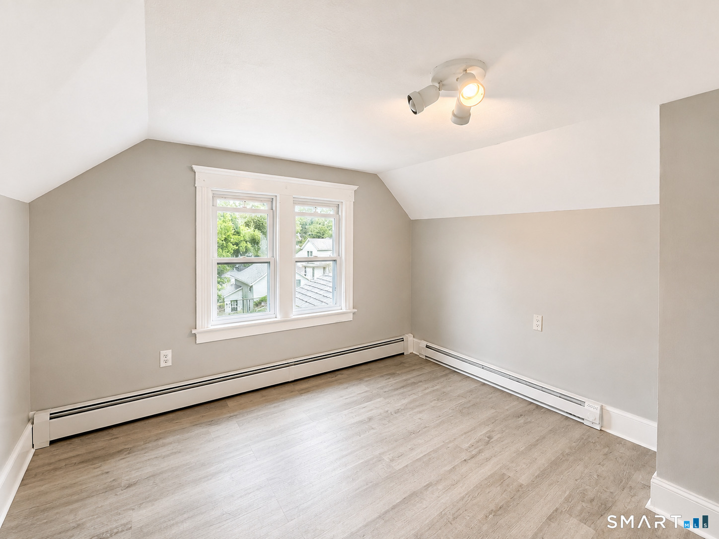 118 High Street Torrington CT 06790