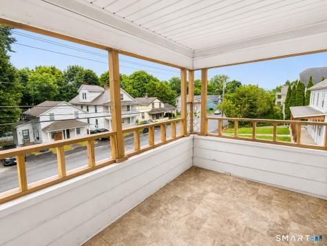 118 High Street Torrington CT 06790