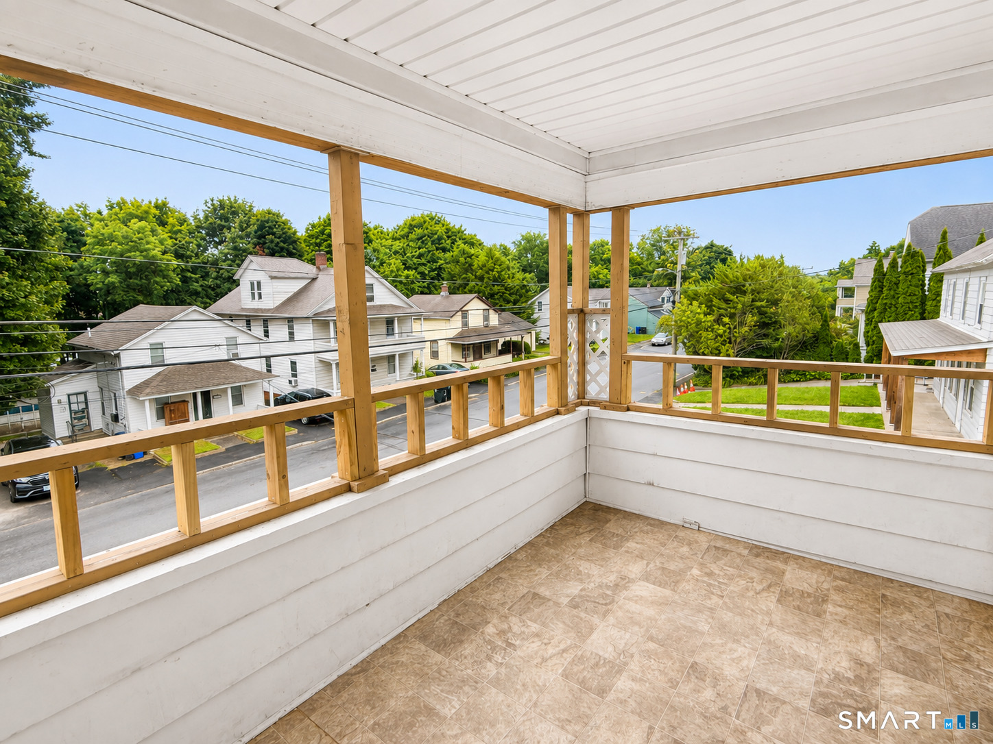 118 High Street Torrington CT 06790