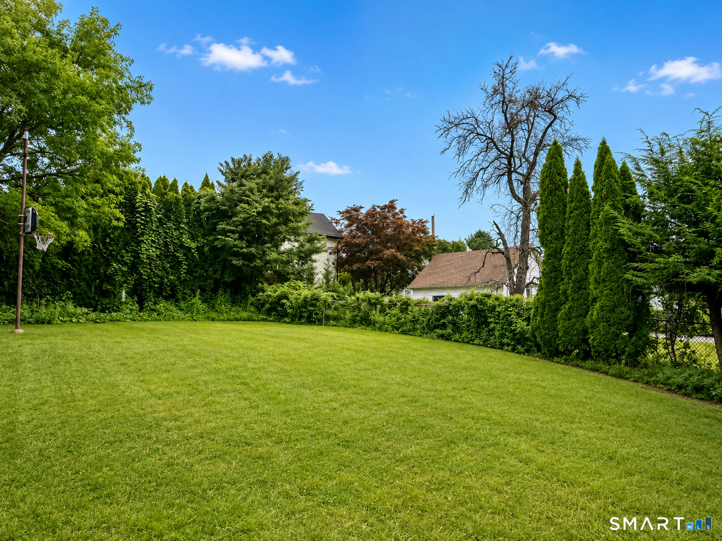 118 High Street Torrington CT 06790