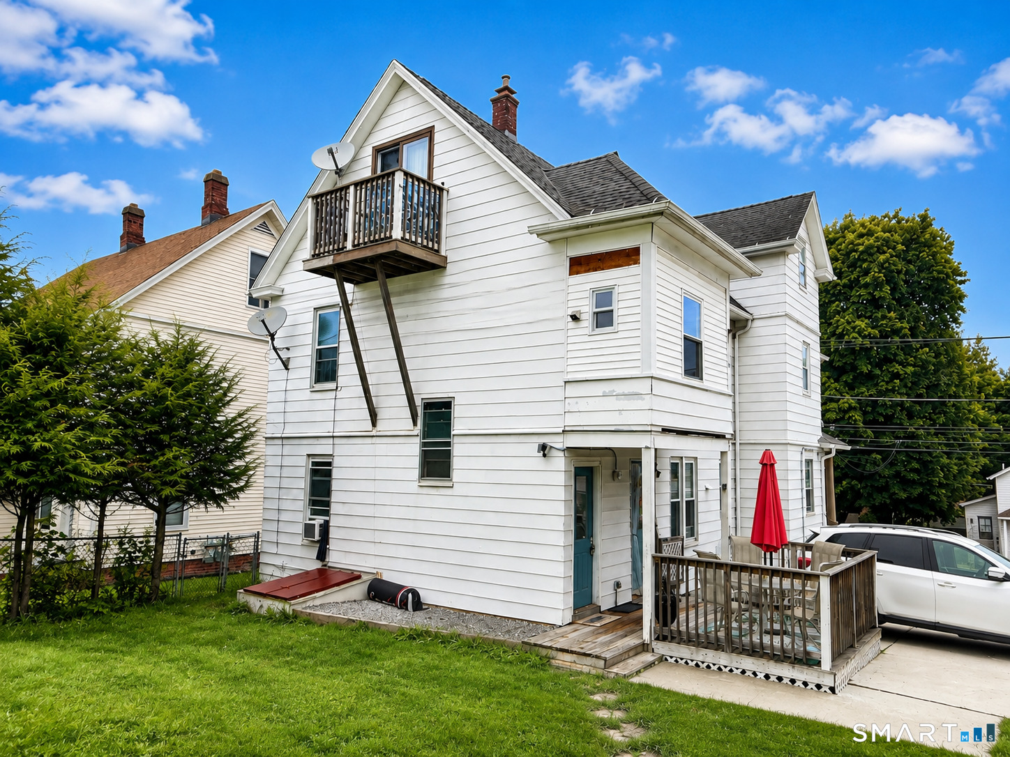 118 High Street Torrington CT 06790