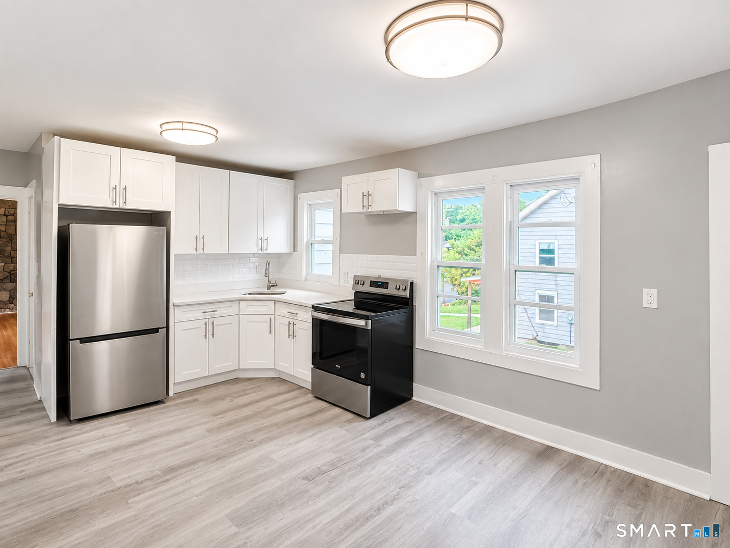 118 High Street Torrington CT 06790