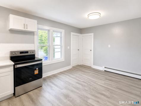118 High Street Torrington CT 06790