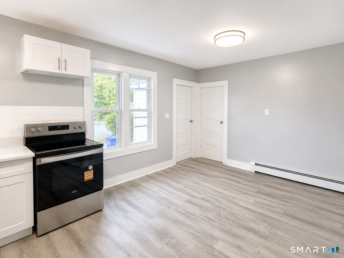 118 High Street Torrington CT 06790