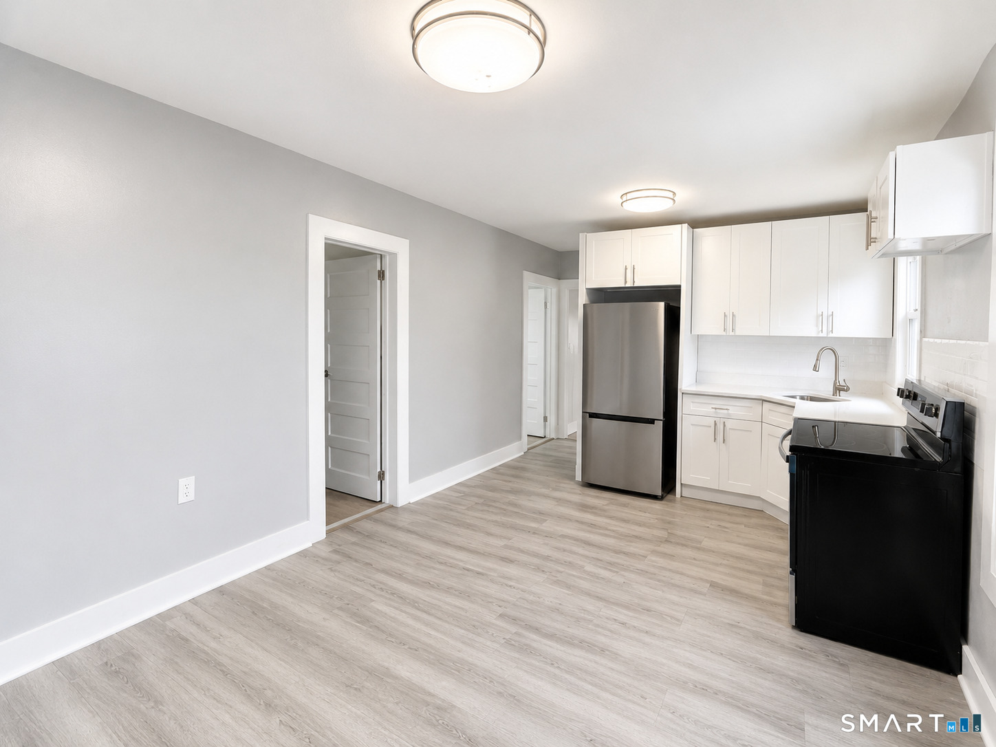 118 High Street Torrington CT 06790