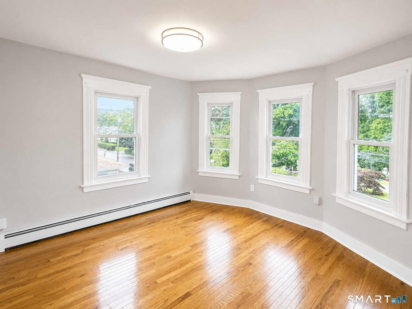 118 High Street Torrington CT 06790