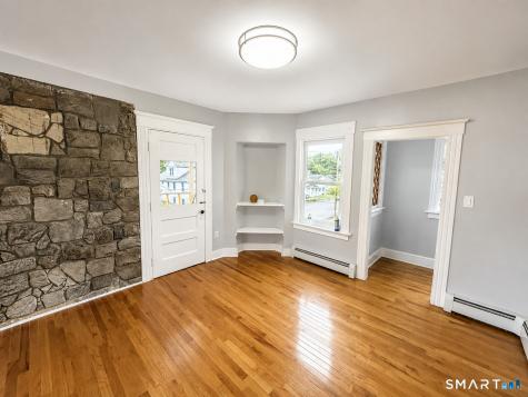 118 High Street Torrington CT 06790