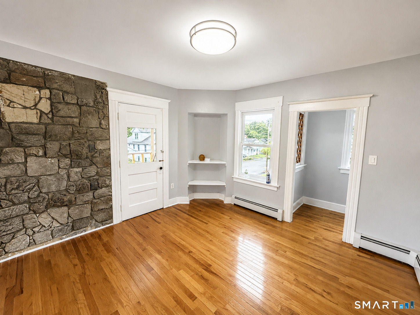 118 High Street Torrington CT 06790