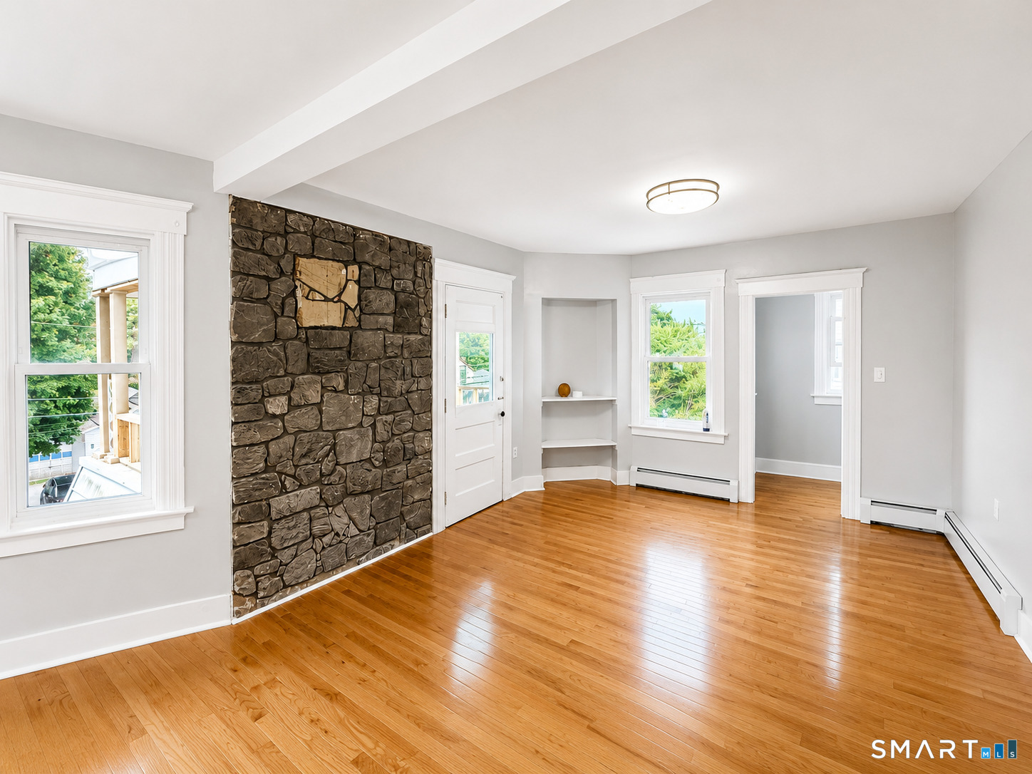 118 High Street Torrington CT 06790