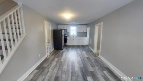 31 William Street Danbury CT 06810