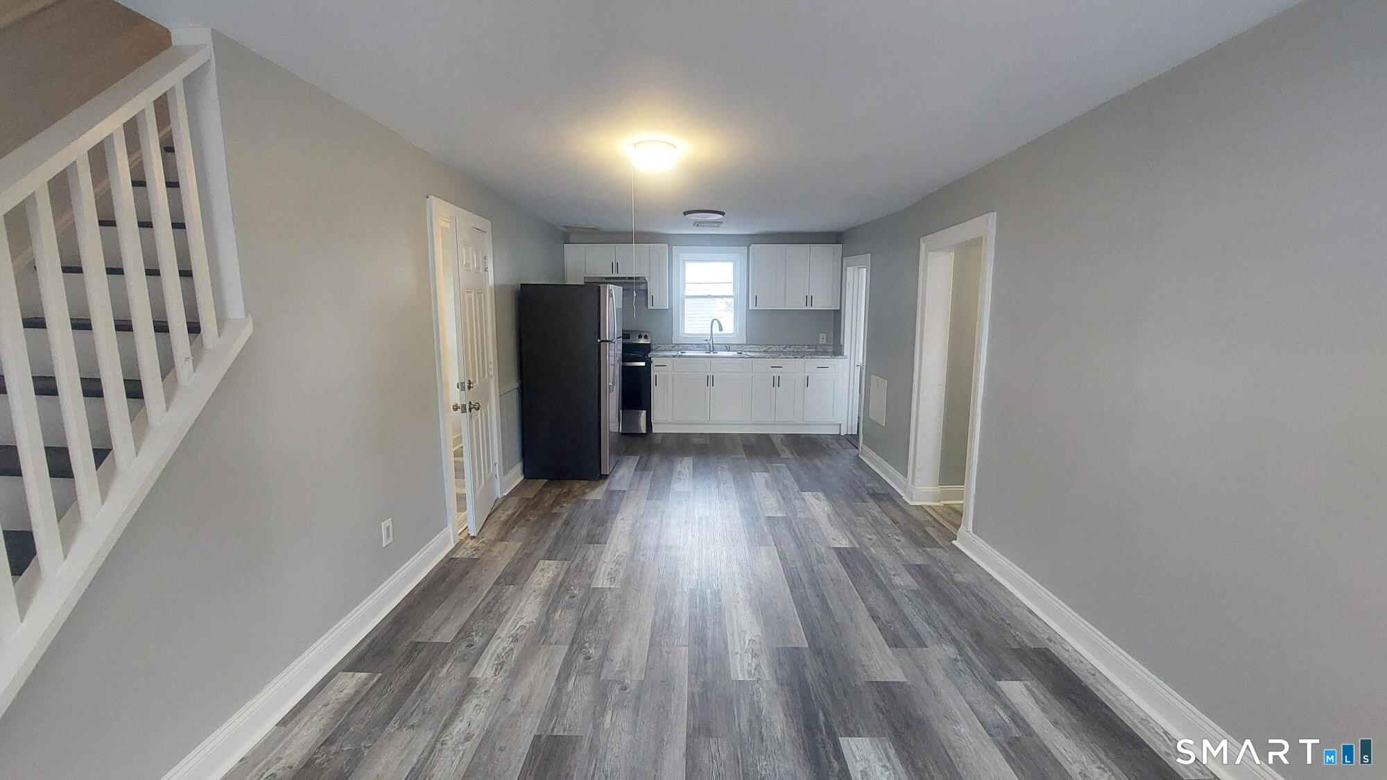 31 William Street Danbury CT 06810