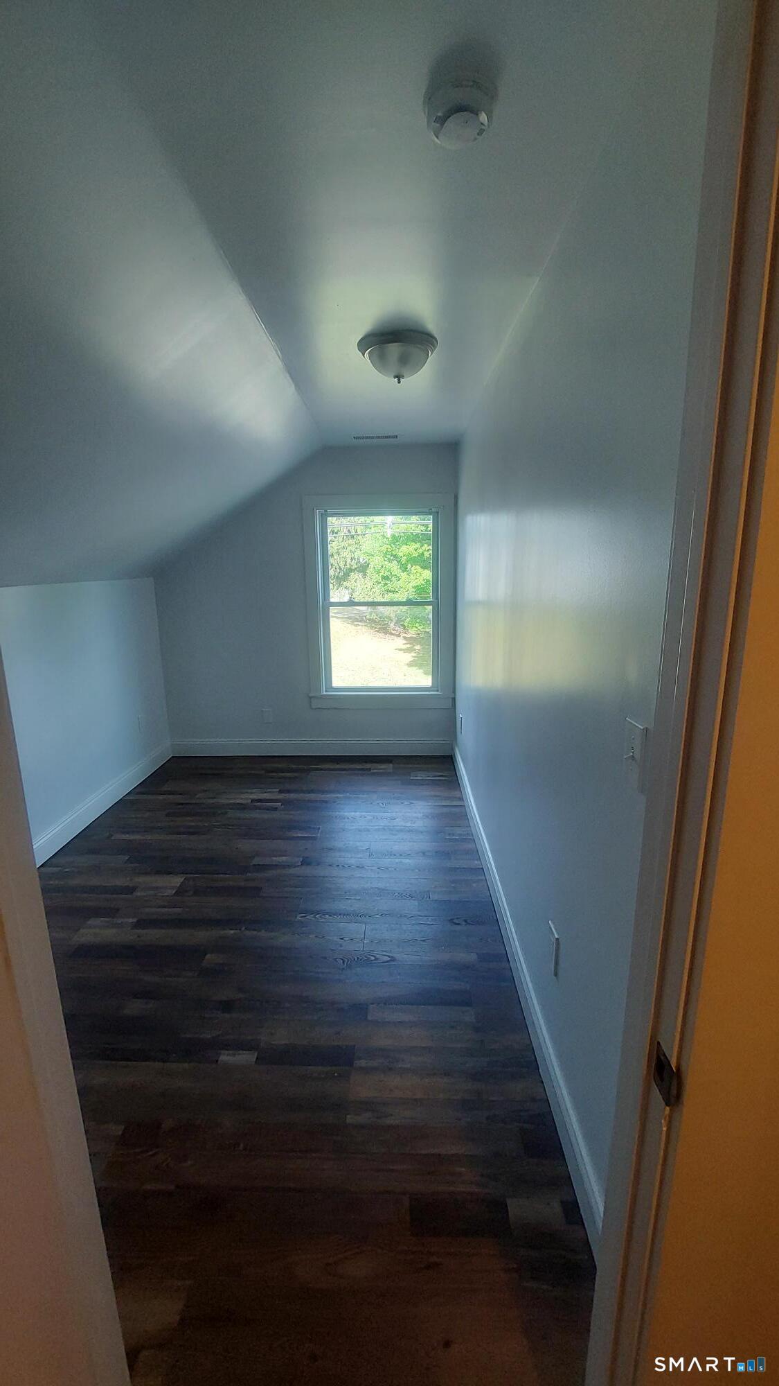 31 William Street Danbury CT 06810