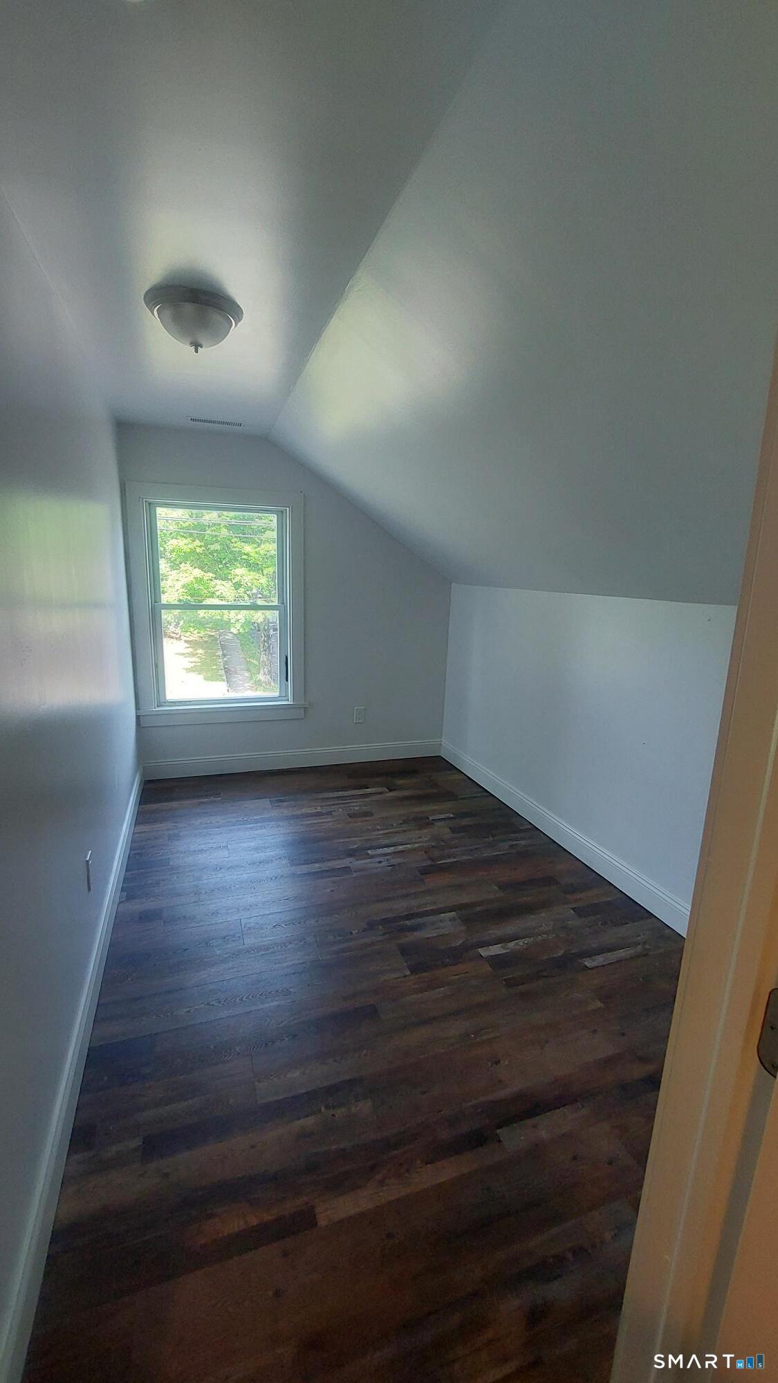 31 William Street Danbury CT 06810