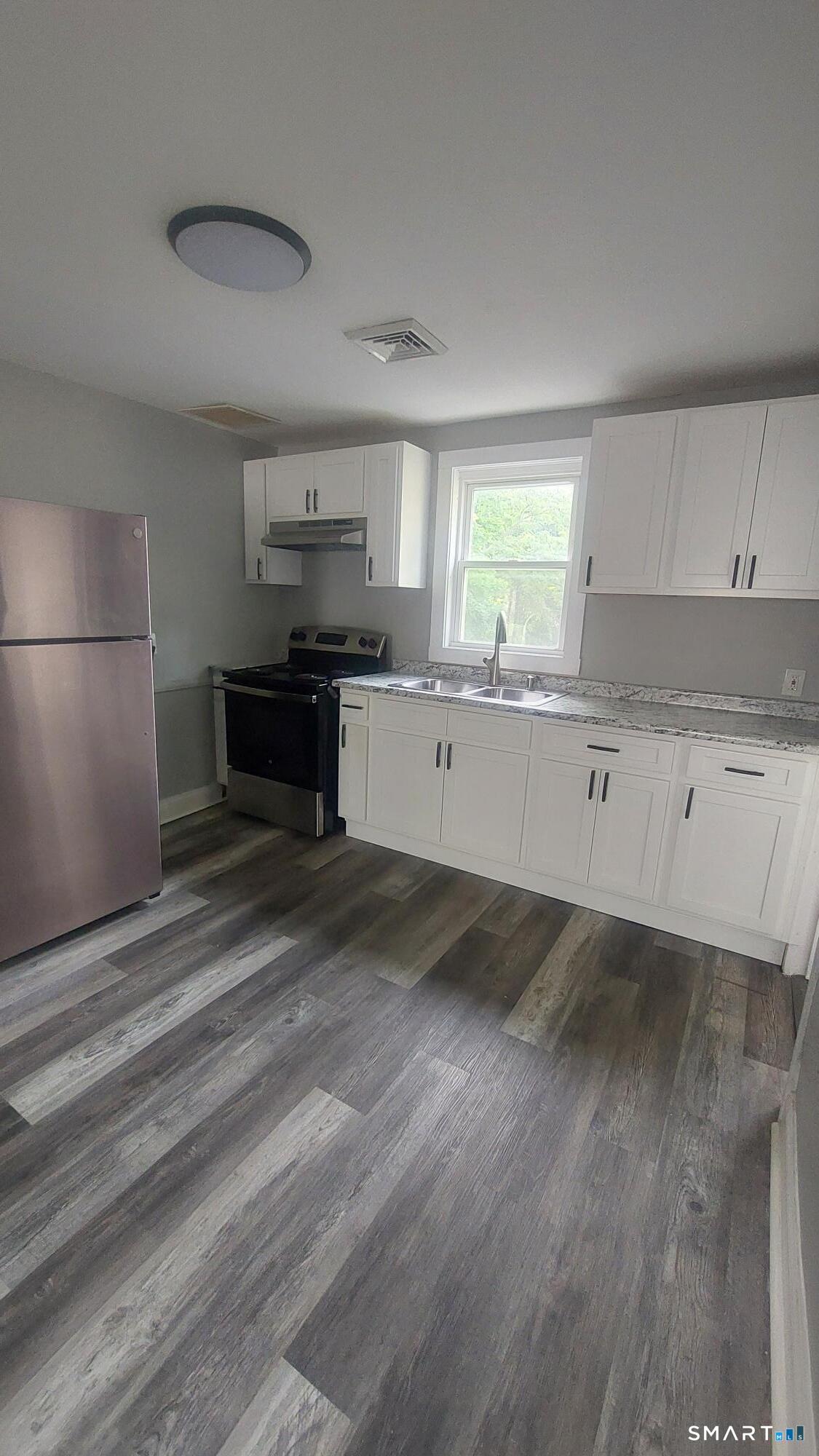 31 William Street Danbury CT 06810