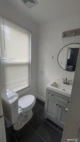 31 William Street Danbury CT 06810
