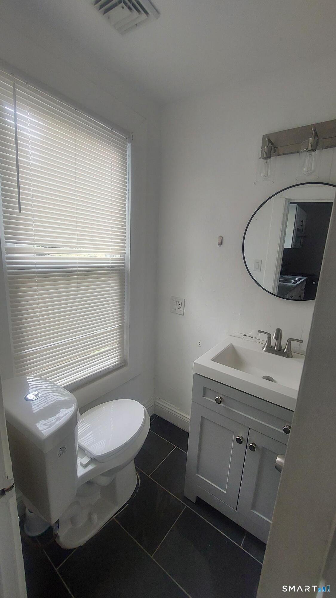 31 William Street Danbury CT 06810