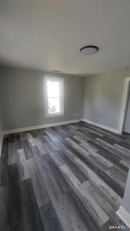 31 William Street Danbury CT 06810