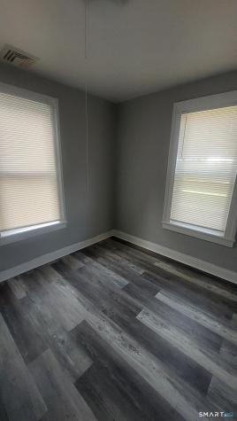 31 William Street Danbury CT 06810