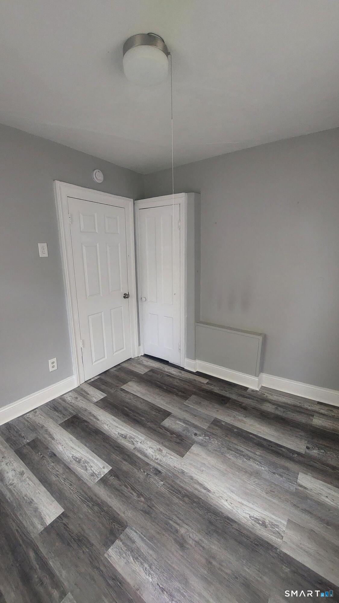 31 William Street Danbury CT 06810