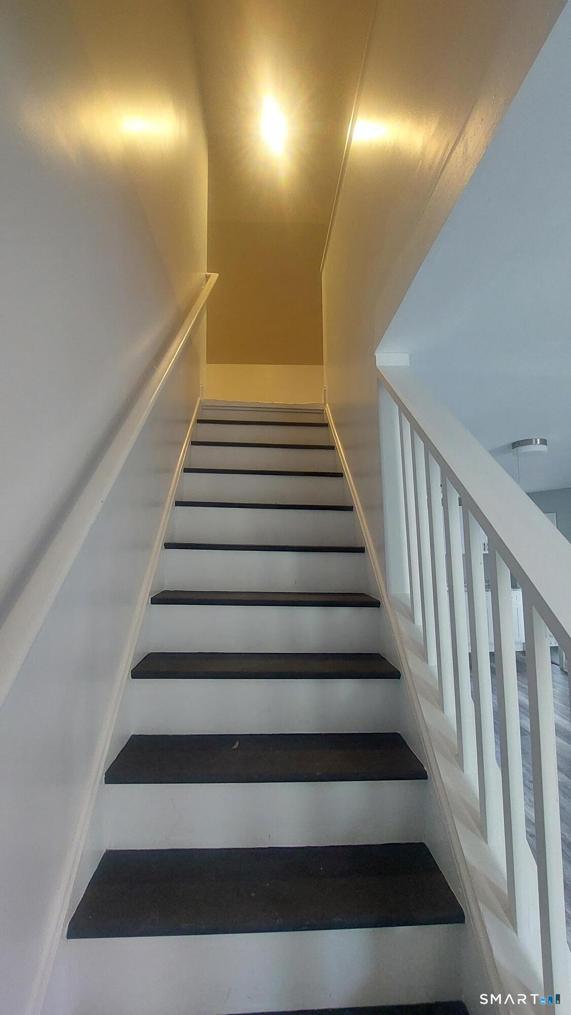 31 William Street Danbury CT 06810